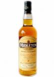 Midleton - Very Rare Irish Whiskey (750ml)