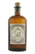 Monkey 47 - Gin Schwarzwald Dry Half Bottle (375ml)