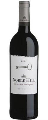 Noble Hill - Cabernet Sauvignon 2020 (750ml) (750ml)