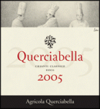Querciabella - Chianti Classico 2019 (750ml)