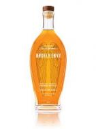 Angels Envy - Bourbon Whiskey (750ml)