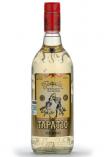 Tapatio - Reposado Tequila (750ml)