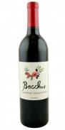 Bacchus - Cabernet Sauvignon 2020 (750)