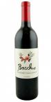 Bacchus - Cabernet Sauvignon 0 (750)