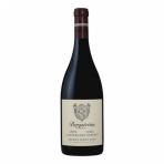 Bergstrom - Pinot Noir Cumberland Reserve 2021 (750)