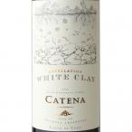 Catena Zapata - White Clay Semillon Chenin High Mountain Vines 2022 (750)