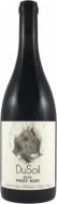 Dusoil - Pinot Noir Hirschy Vineyard Yamhill-Carlton 2022 (750)
