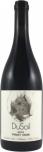 Dusoil - Pinot Noir Hirschy Vineyard Yamhill-Carlton 2021 (750)