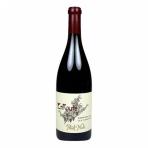 EnRoute - Les Pommiers Pinot Noir 2022 (750)