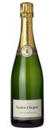 Gaston Chiquet - Brut Champagne Tradition 0 (750)
