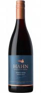 Hahn - Pinot Noir Appellation Series Arroyo Seco 2021 (750)
