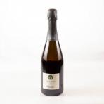 Marguet Pere & Fils - Champagne Shaman 20 0 (750)