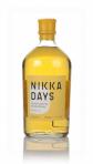 Nikka - Days Blended Whisky (750)