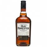Old Forester - 100 Proof 0 (750)