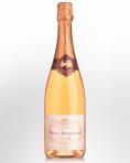 Ployez-Jacquemart - Extra Brut Rose 0 (750)