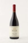 Roar - Pinot Noir Santa Lucia Highlands 2021 (750)