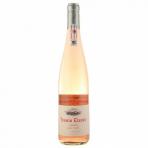 Txomin Etxaniz - Getariako Txakolina Rose Wine 2022 (750)