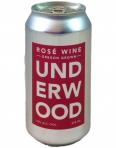 Underwood - Rose Cans 0 (375)