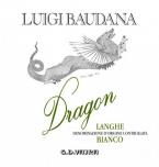 Luigi Baudana - Langhe Bianco Dragon 2018 (750)